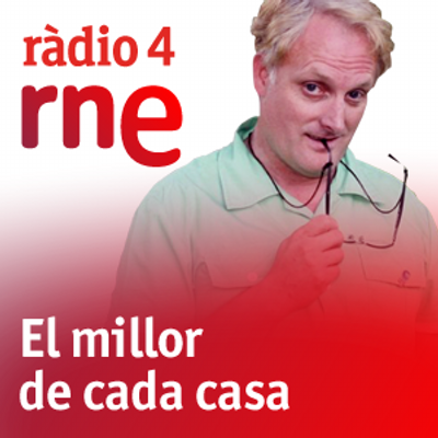 Radio RNE